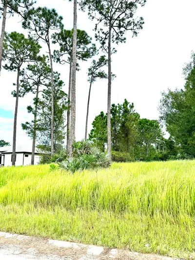 10615 Sugar Pine Drive, Fort Pierce – Unimproved Land for sale