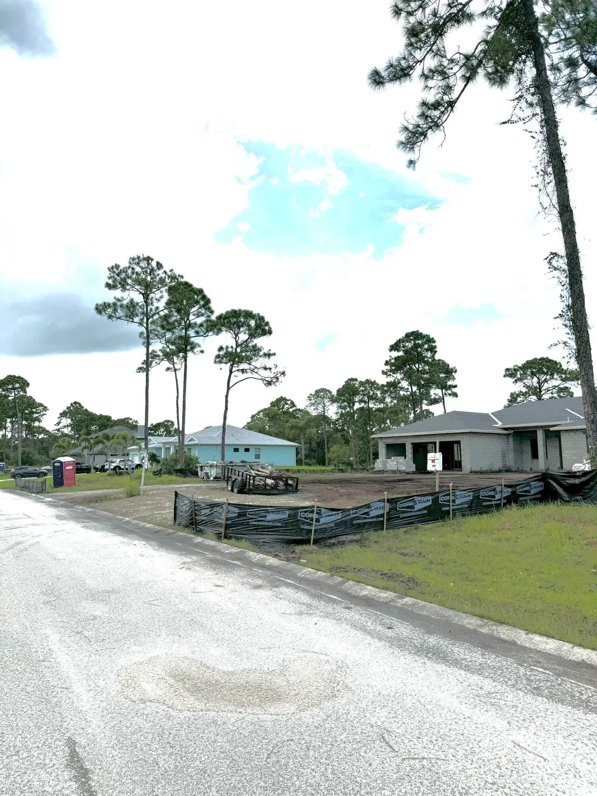 IMG_2264 at 10615 Sugar Pine Drive, Fort Pierce