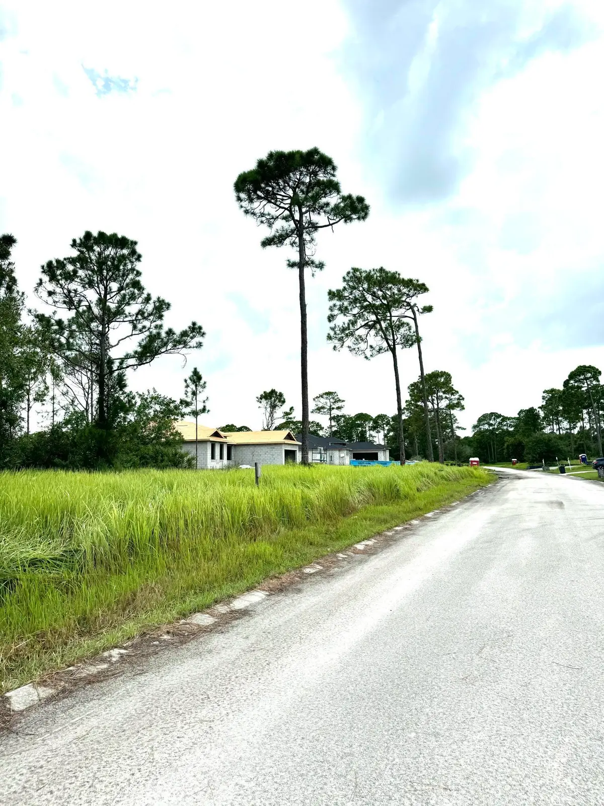 IMG_2267 at 10615 Sugar Pine Drive, Fort Pierce