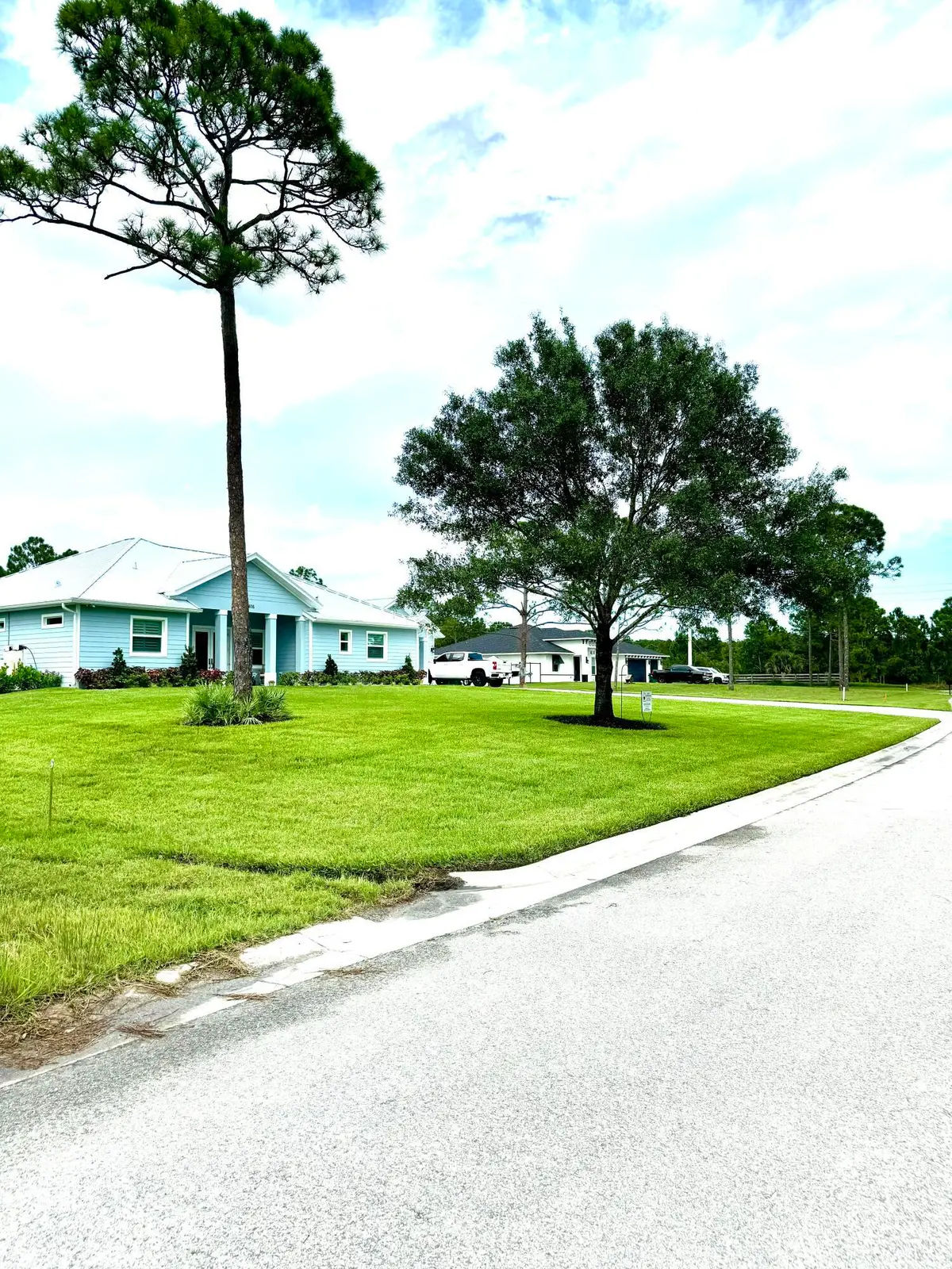 IMG_2268 at 10615 Sugar Pine Drive, Fort Pierce