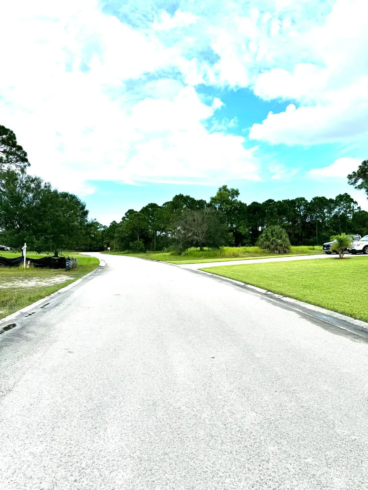 IMG_2261 at 10615 Sugar Pine Drive, Fort Pierce