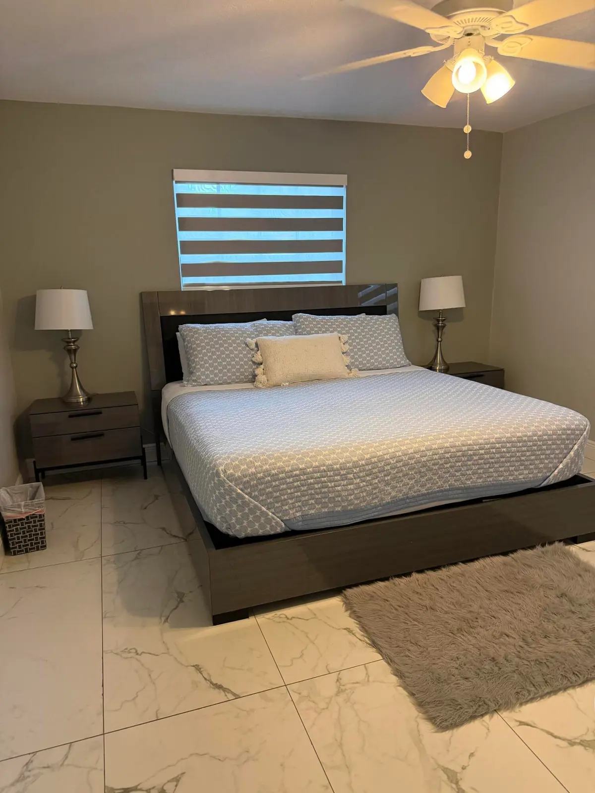 IMG_3220 at 2522 NW 82nd Terrace, Coral Springs