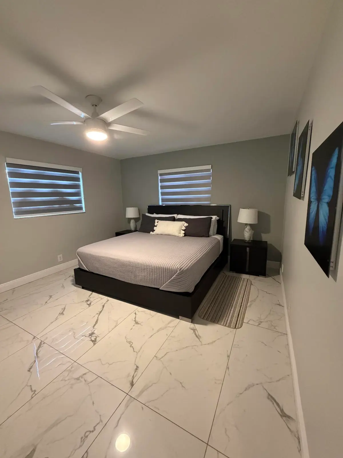 IMG_3206 at 2522 NW 82nd Terrace, Coral Springs