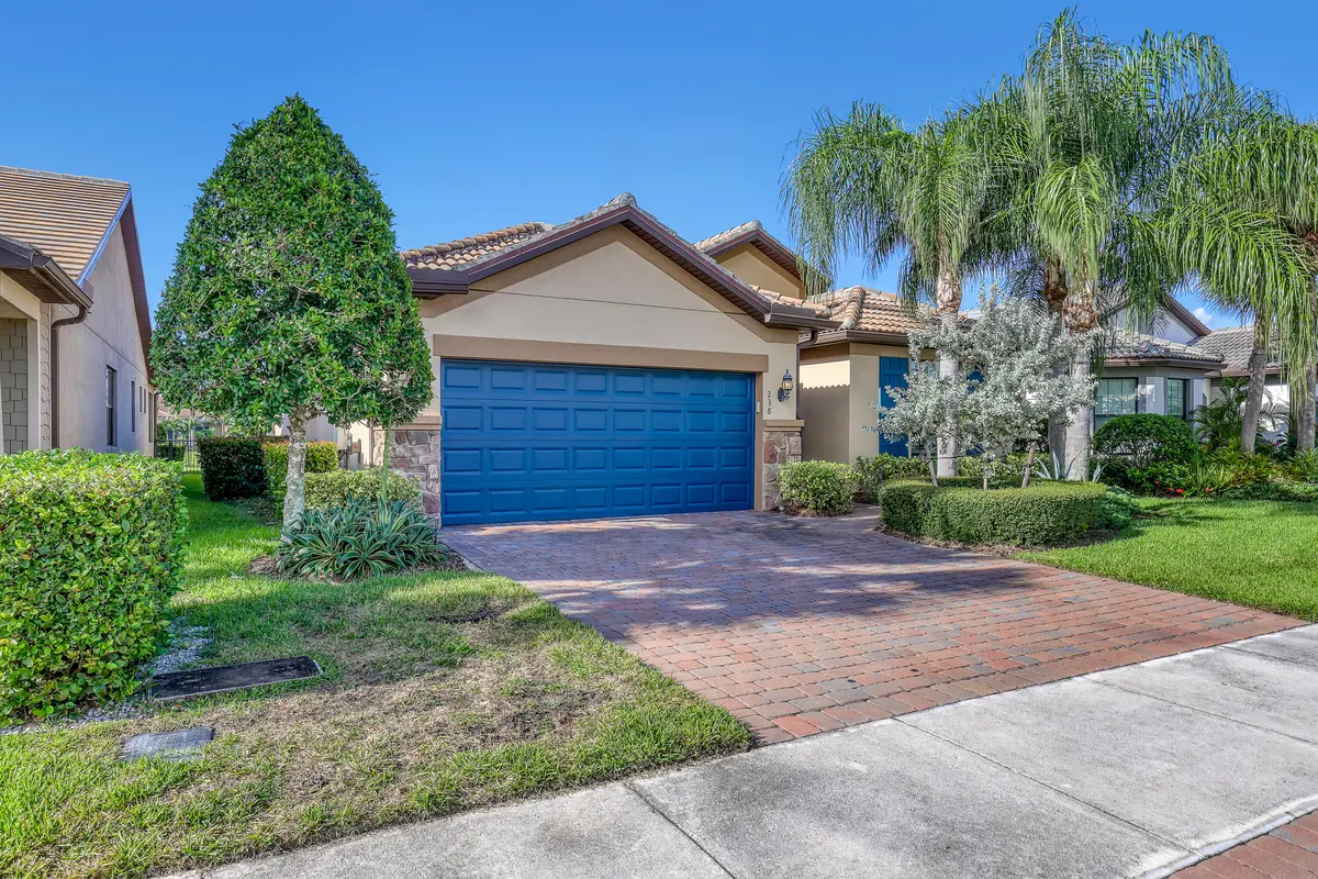 238 SE Longview (1) at 238 SE Longview Drive, Port St. Lucie
