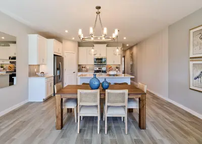 7125 BRENNER Avenue, Lake Worth – Townhouse for sale
