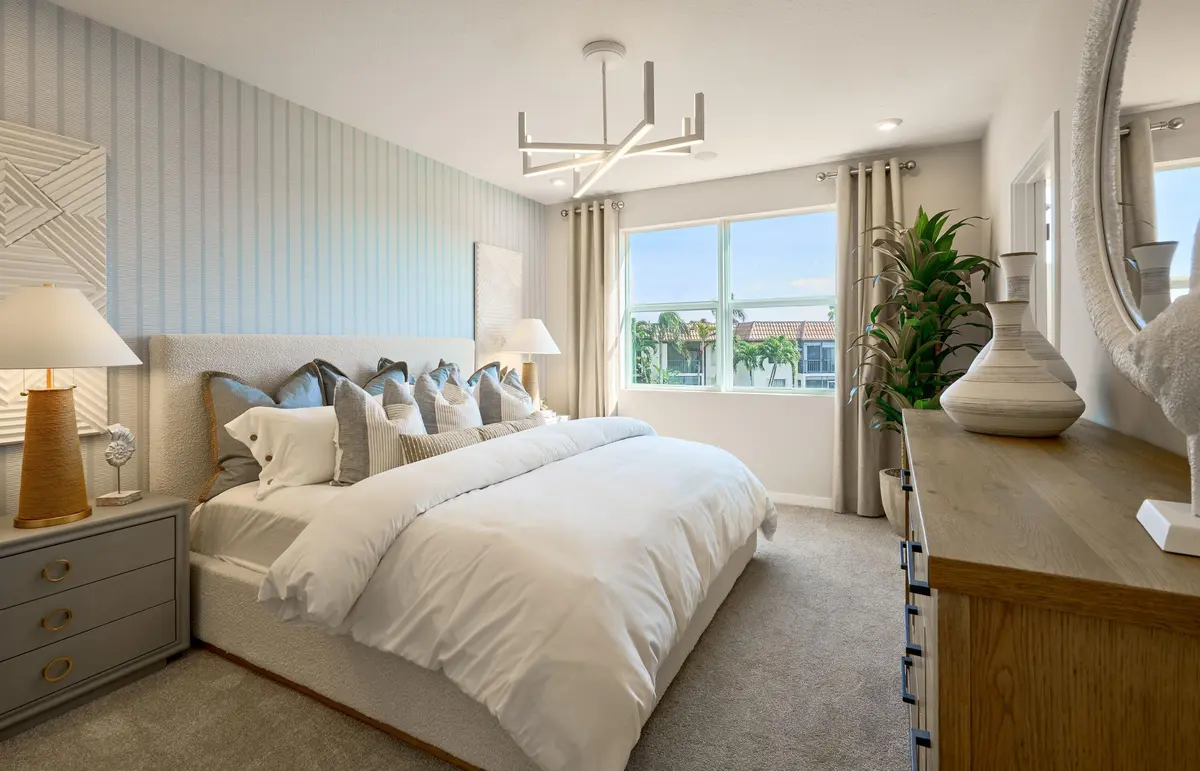 Hawthorn Owners Suite 1 at 7125 BRENNER Avenue, Lake Worth