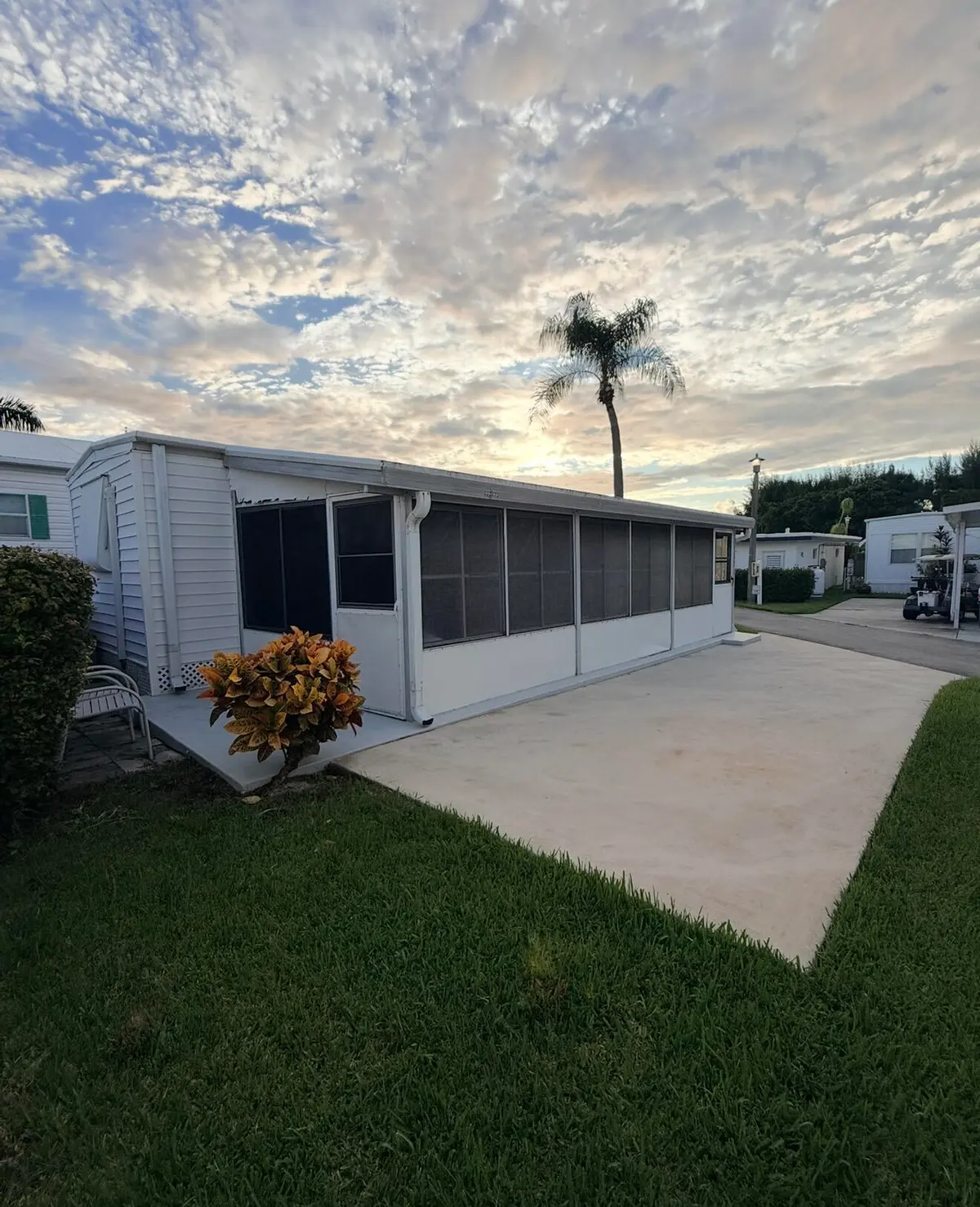 AB at 209 E Eagle Drive E, Boynton Beach