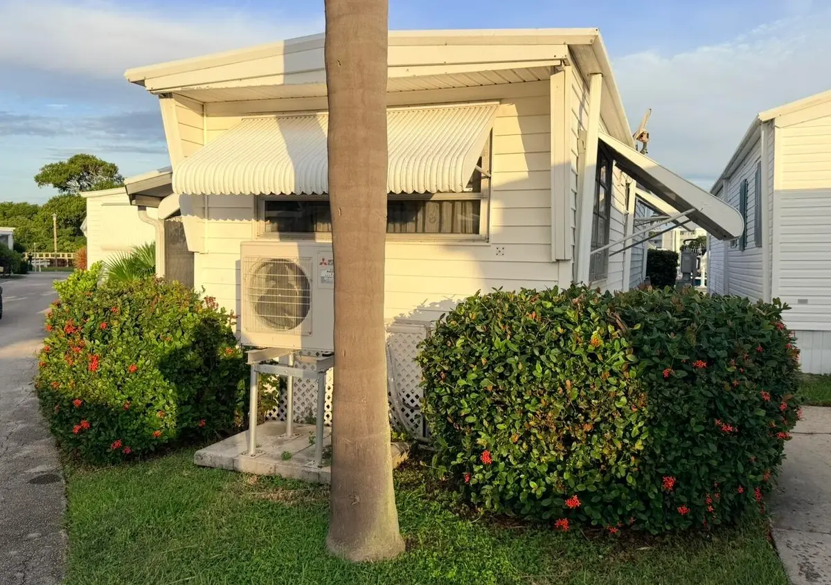 IMG_2623 at 209 E Eagle Drive E, Boynton Beach