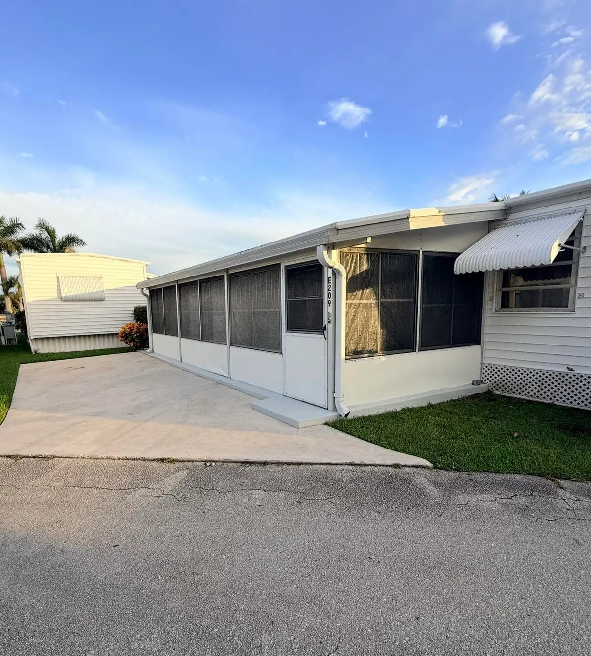 IMG_2624 at 209 E Eagle Drive E, Boynton Beach