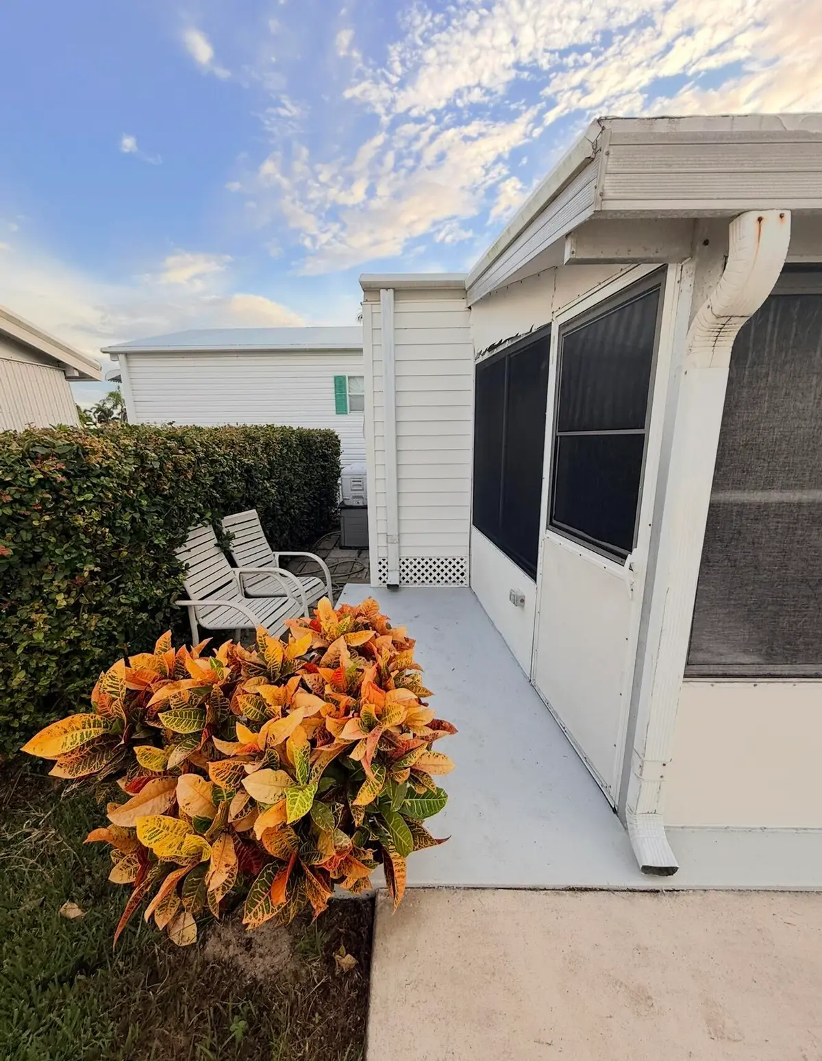 IMG_2625 at 209 E Eagle Drive E, Boynton Beach