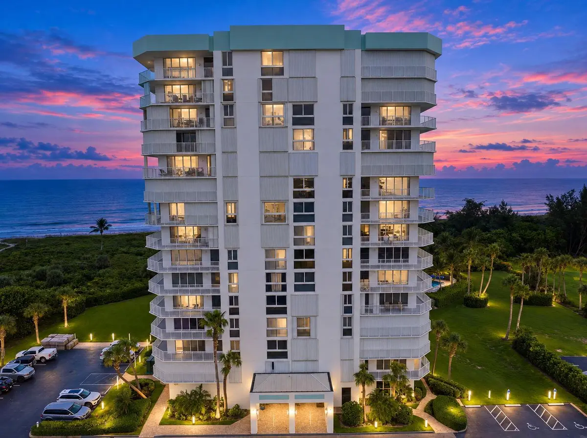 1-web-or-mls-D7217831-13AC-4AD6-8615-B0D at 2700 N Hwy A1A 1102, Fort Pierce