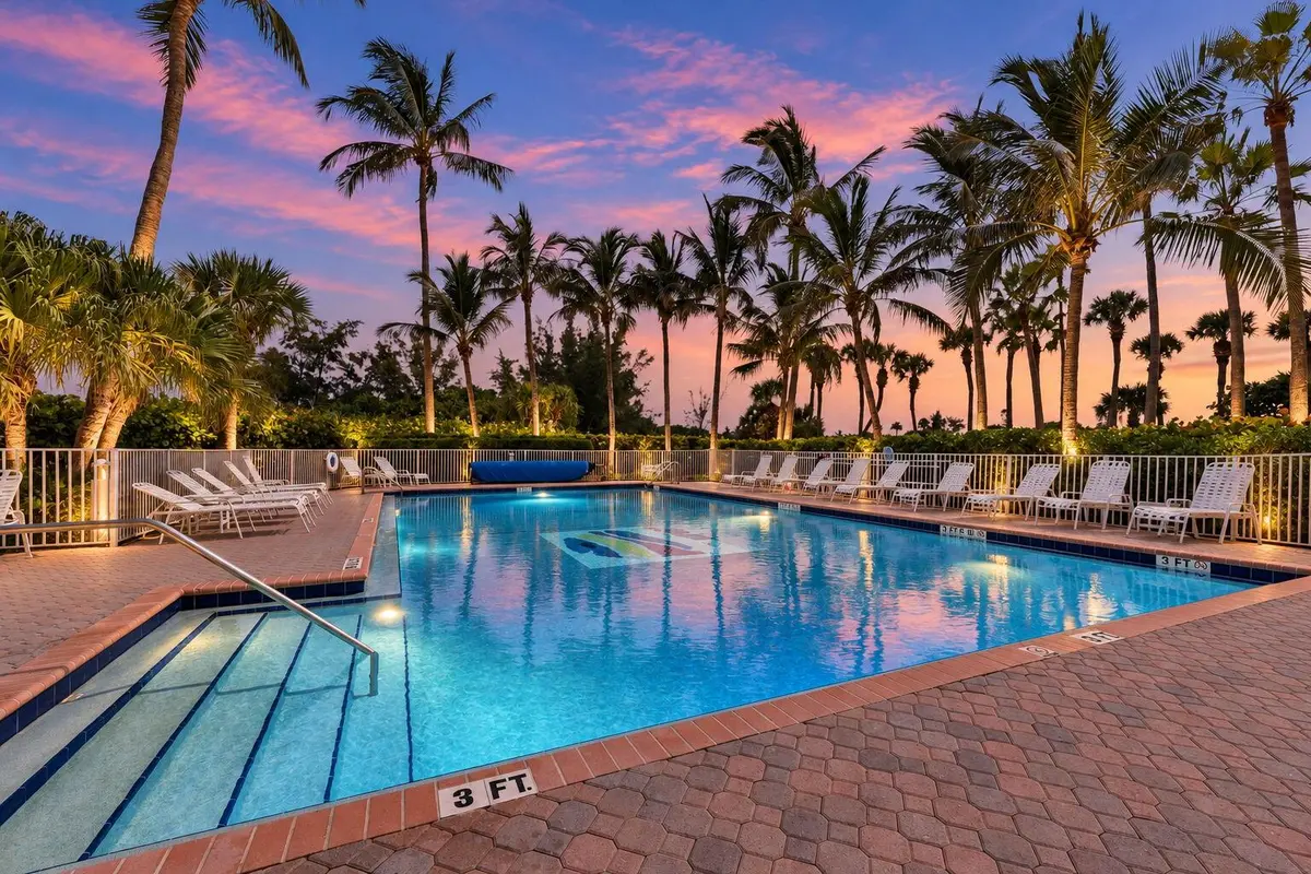 2-web-or-mls-8DD69B9A-EF5D-4D96-9116-D78 at 2700 N Hwy A1A 1102, Fort Pierce
