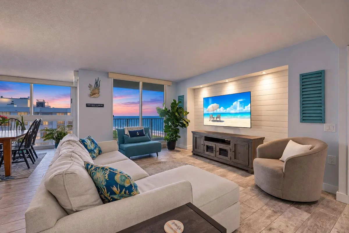 4-web-or-mls-DE92C24A-791C-4A07-8580-189 at 2700 N Hwy A1A 1102, Fort Pierce