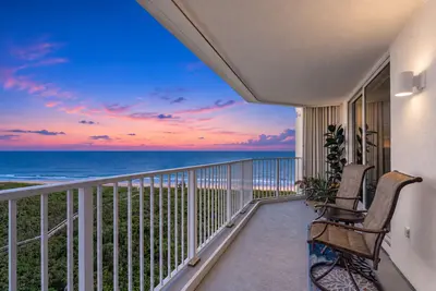 2700 N Hwy A1A 1102, Fort Pierce – Condominium for sale