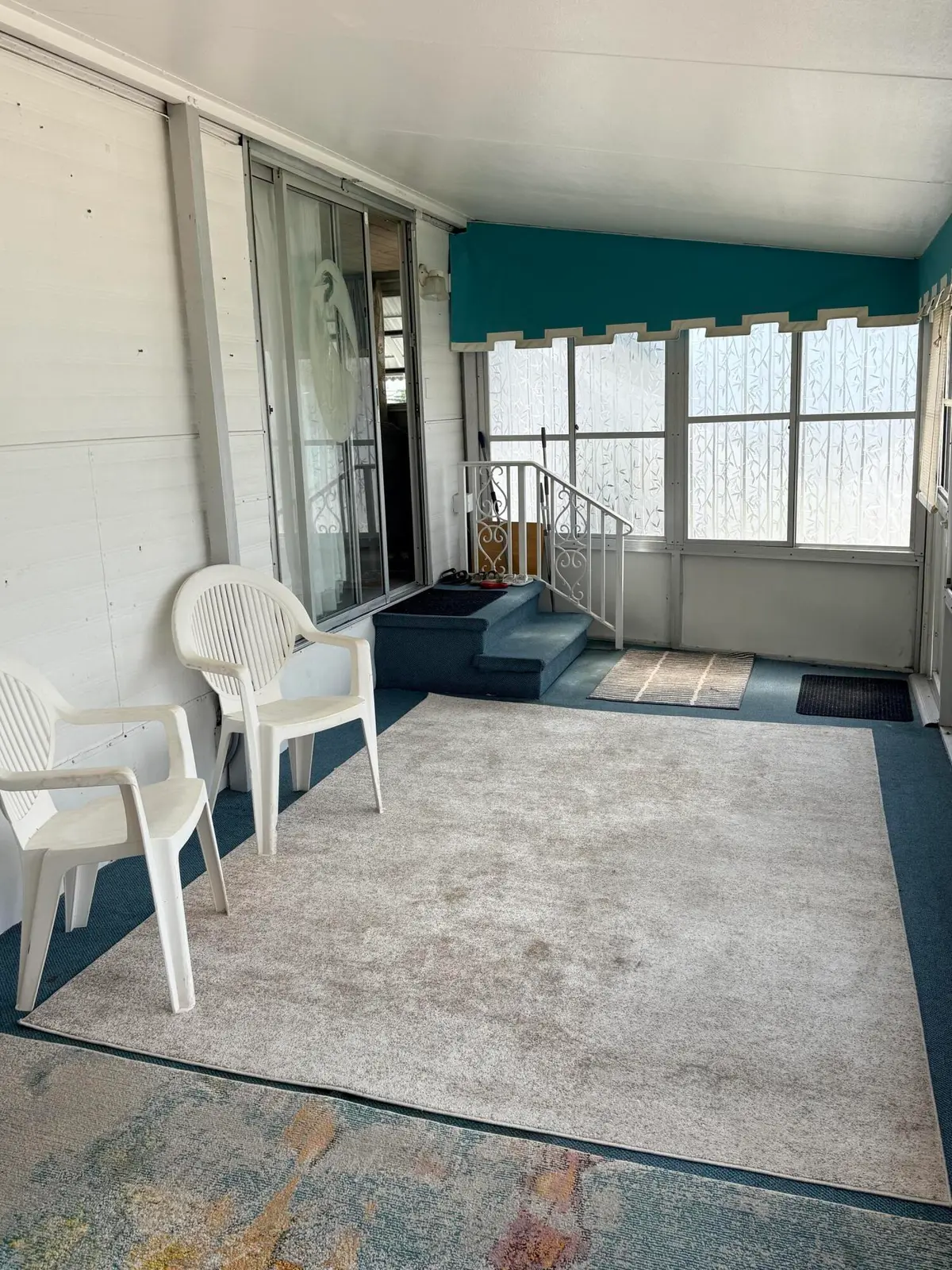IMG_2668 at 209 E Eagle Drive E, Boynton Beach