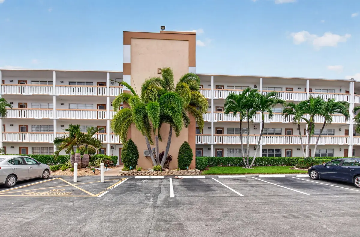 2-web-or-mls-DSC_8242 at 4071 CORNWALL D, Boca Raton