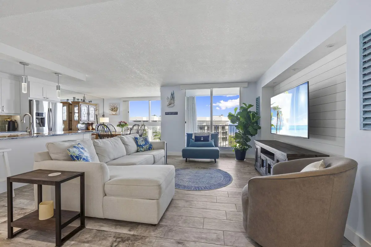 54-web-or-mls-DSC04757 at 2700 N Hwy A1A 1102, Fort Pierce