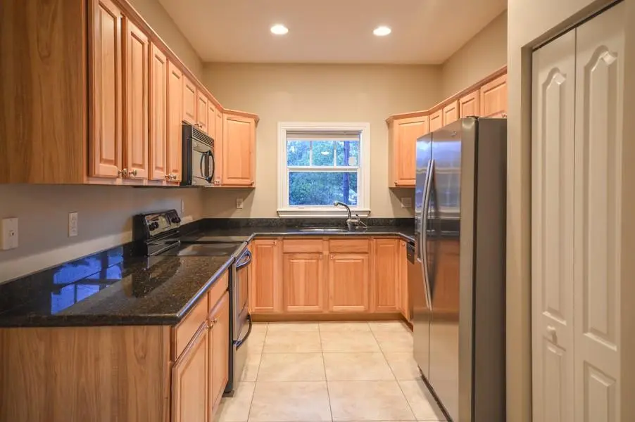 Photo 2 at 271 SE 22nd Street, Fort Lauderdale