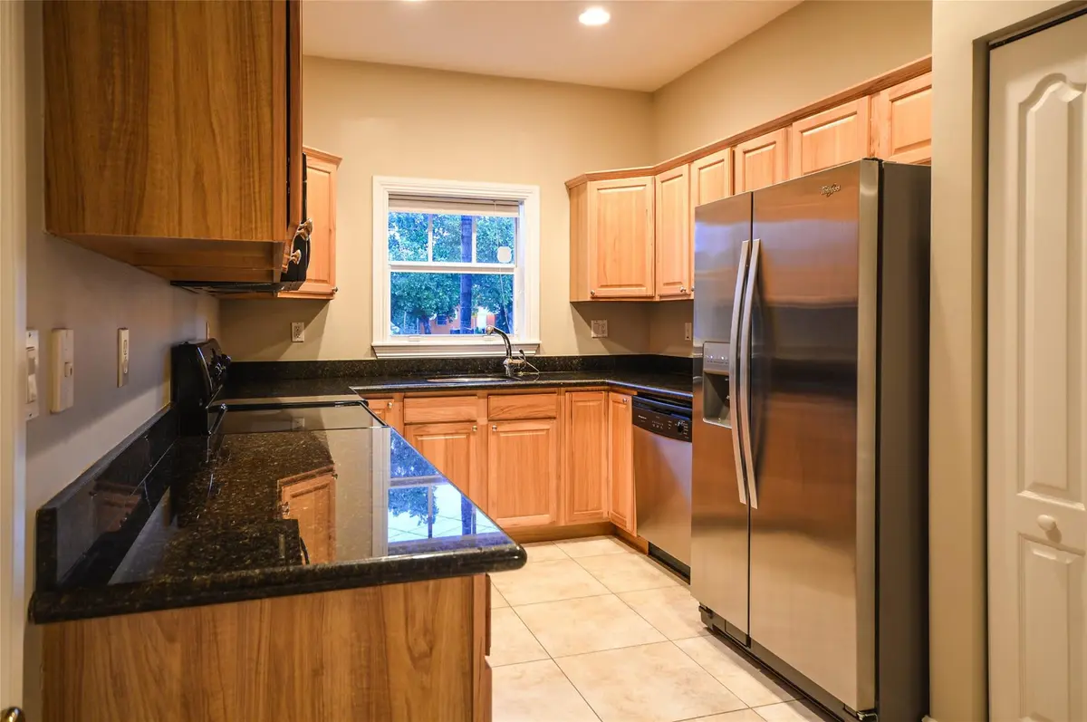 Photo 3 at 271 SE 22nd Street, Fort Lauderdale