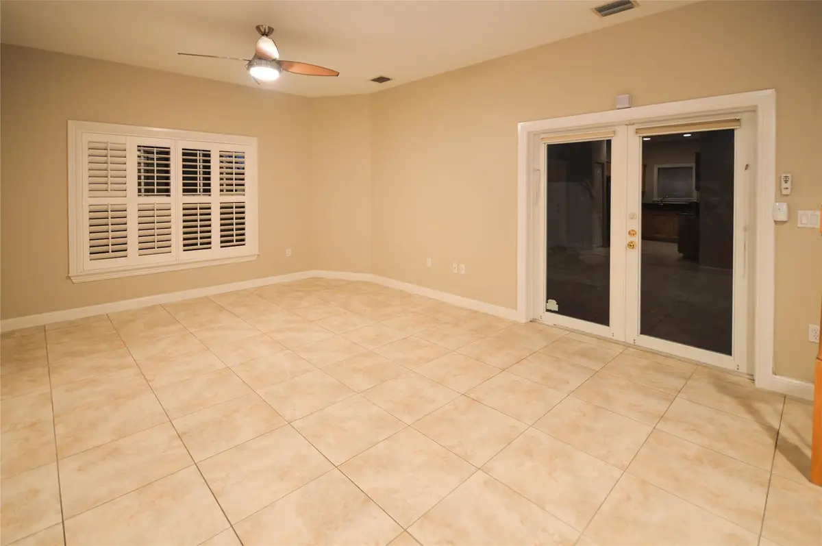 Photo 4 at 271 SE 22nd Street, Fort Lauderdale
