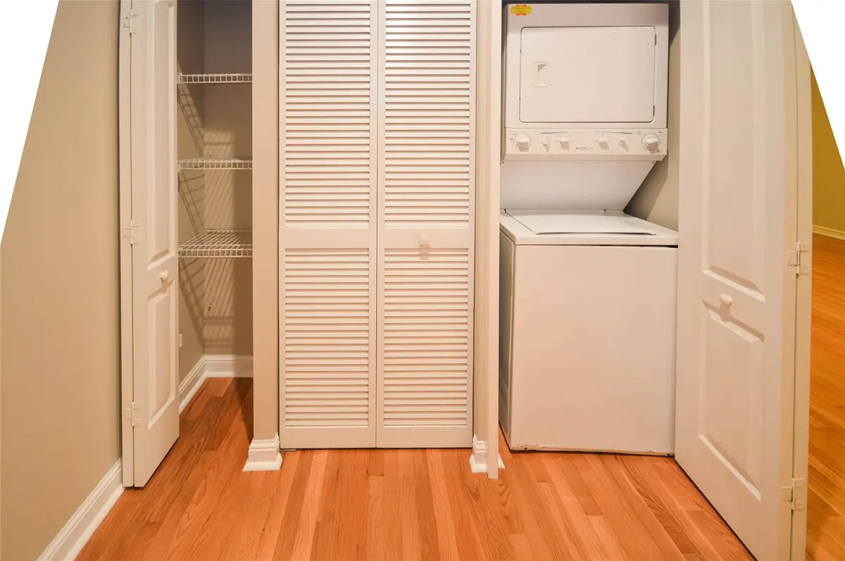 Photo 9 at 271 SE 22nd Street, Fort Lauderdale