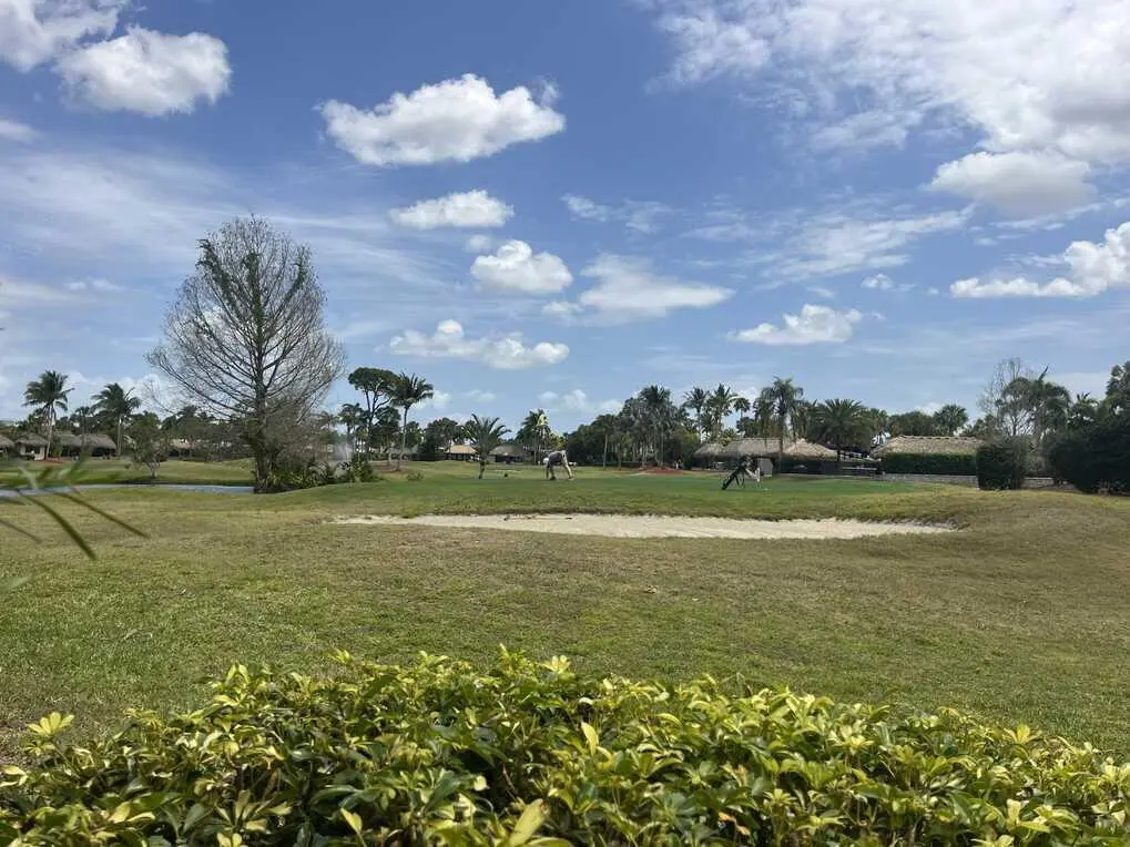 IMG_8927 at 393 NW Boundary Drive, Port St. Lucie