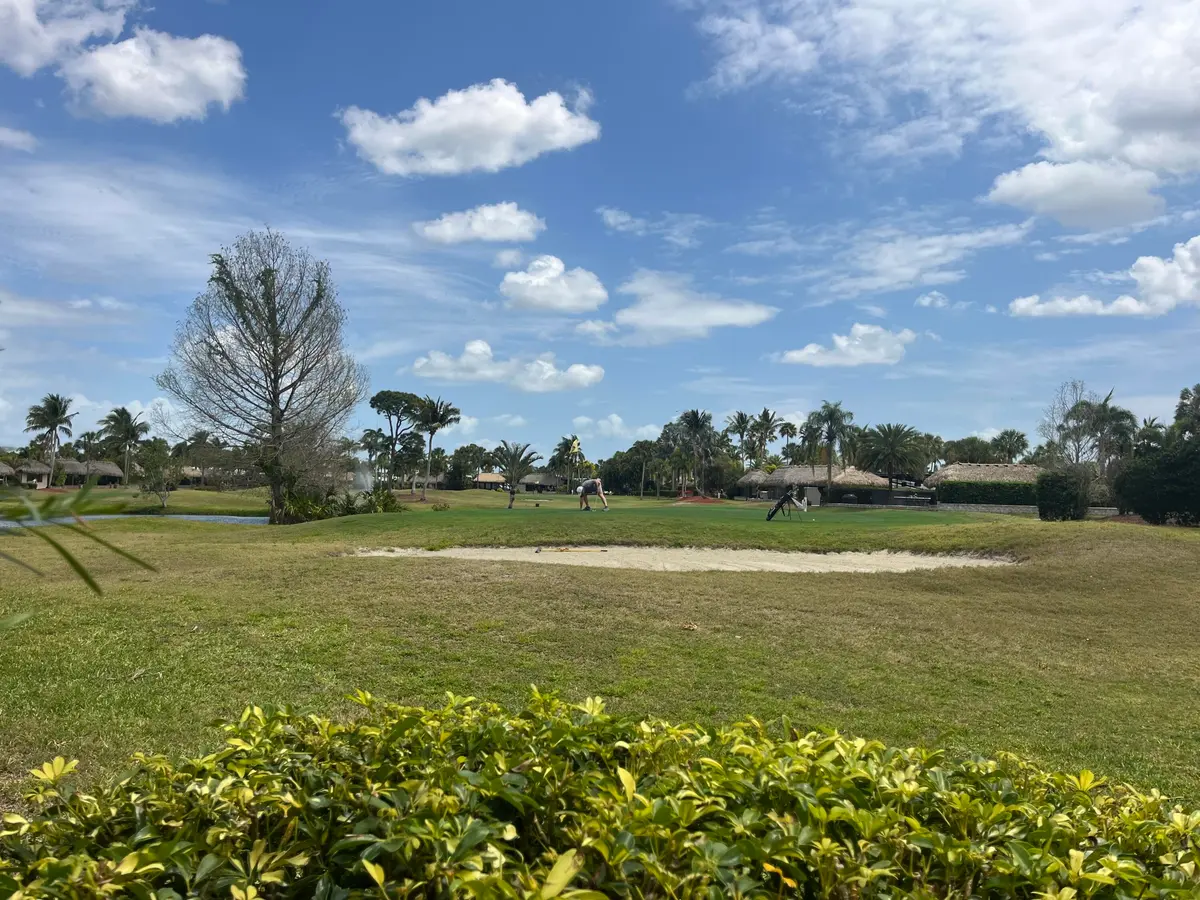 IMG_8927 at 393 NW Boundary Drive, Port St. Lucie