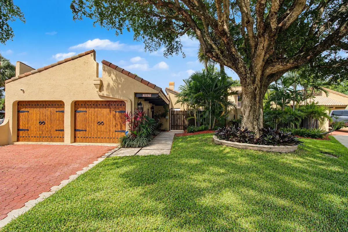 DSC05938_2 at 5987 PATIO Drive, Boca Raton
