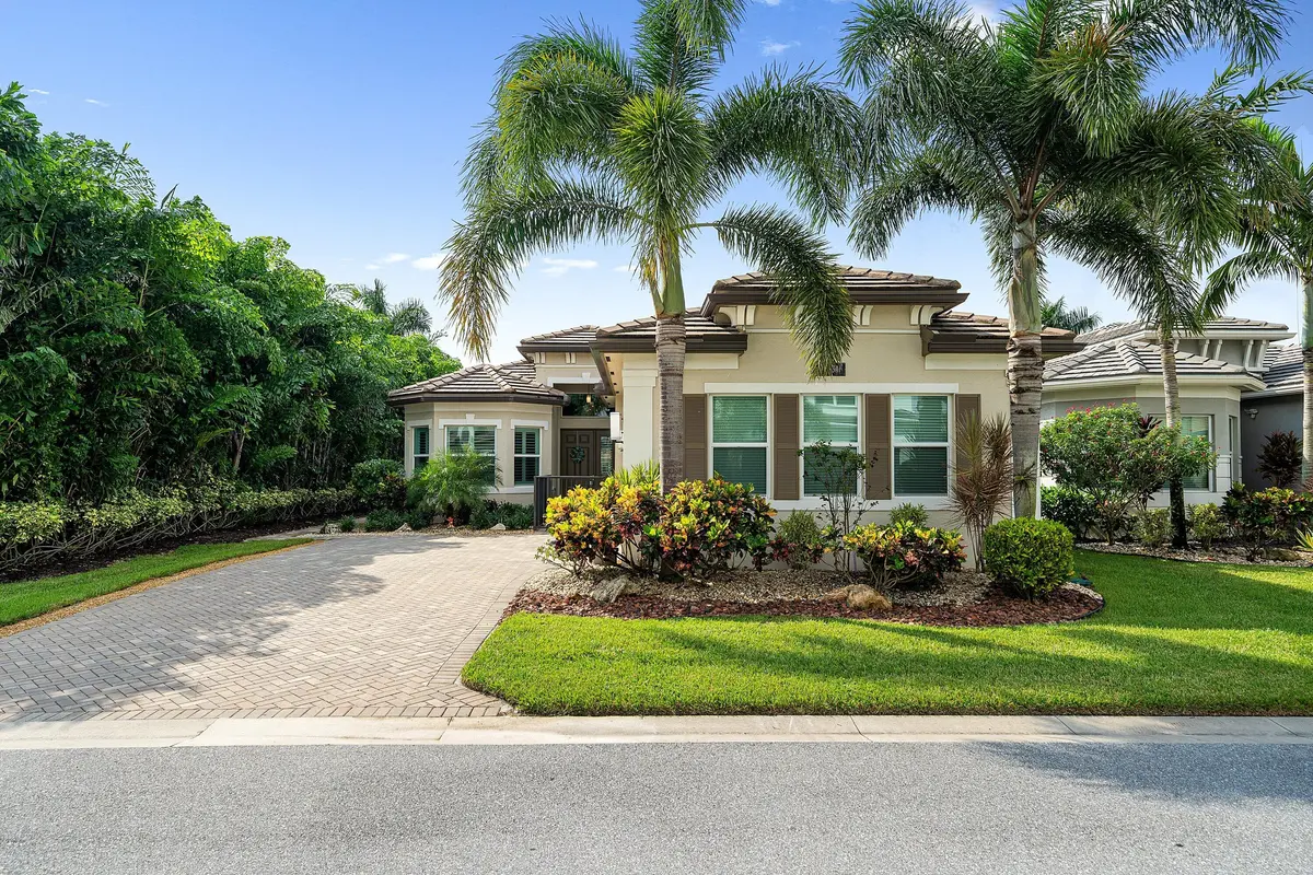 001-7834WaterfordIslesLN-DelrayBeach-FL- at 7834 Waterford Isles Lane, Delray Beach