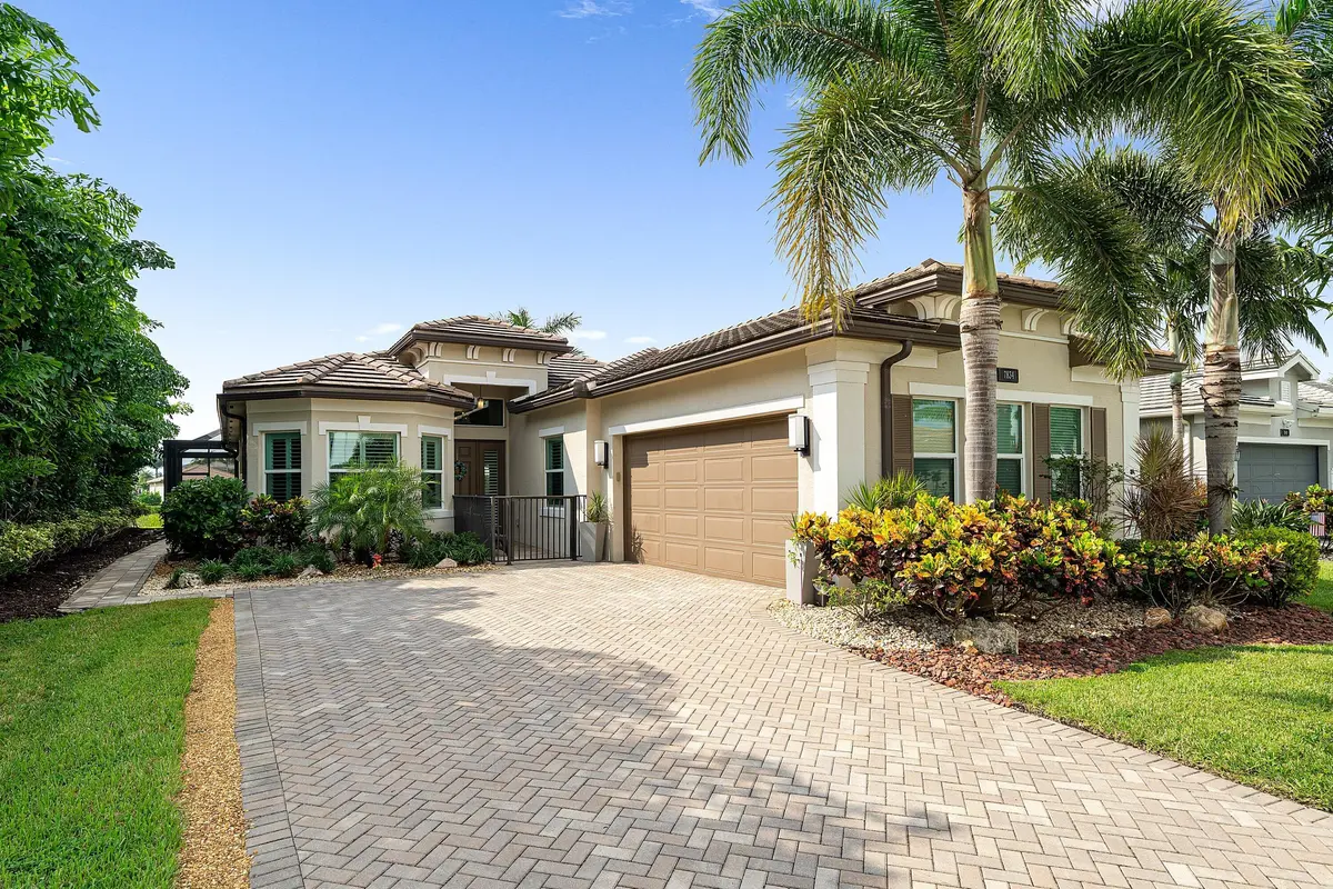 002-7834WaterfordIslesLN-DelrayBeach-FL- at 7834 Waterford Isles Lane, Delray Beach