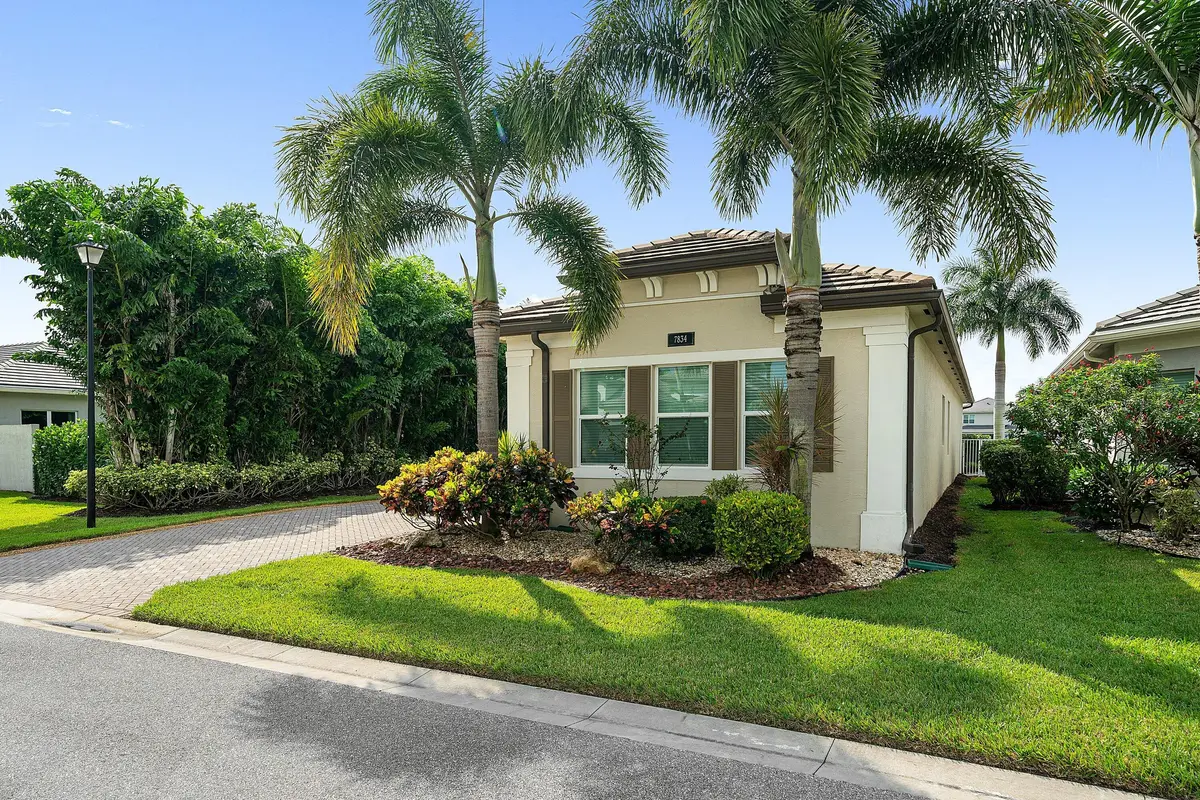 003-7834WaterfordIslesLN-DelrayBeach-FL- at 7834 Waterford Isles Lane, Delray Beach