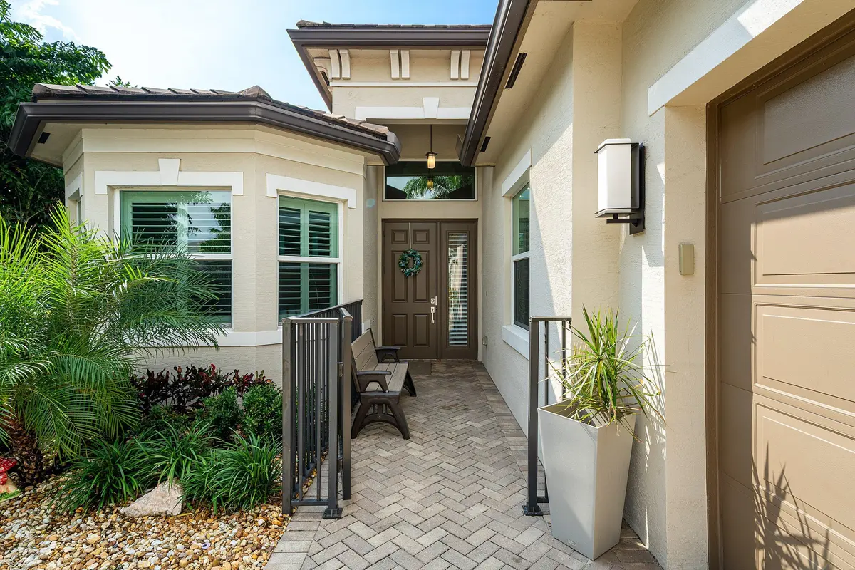 004-7834WaterfordIslesLN-DelrayBeach-FL- at 7834 Waterford Isles Lane, Delray Beach