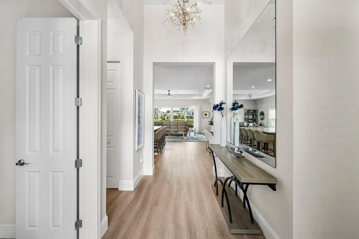 005-7834WaterfordIslesLN-DelrayBeach-FL- at 7834 Waterford Isles Lane, Delray Beach