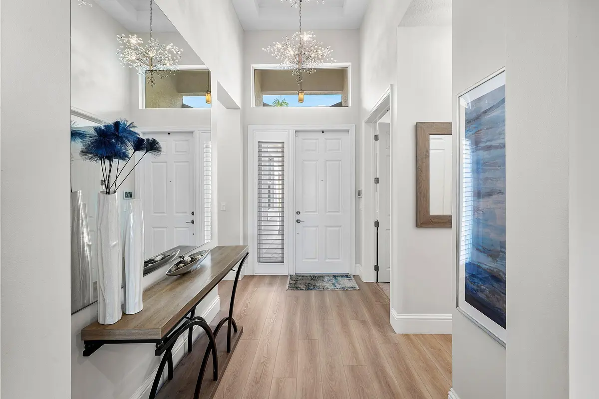 006-7834WaterfordIslesLN-DelrayBeach-FL- at 7834 Waterford Isles Lane, Delray Beach