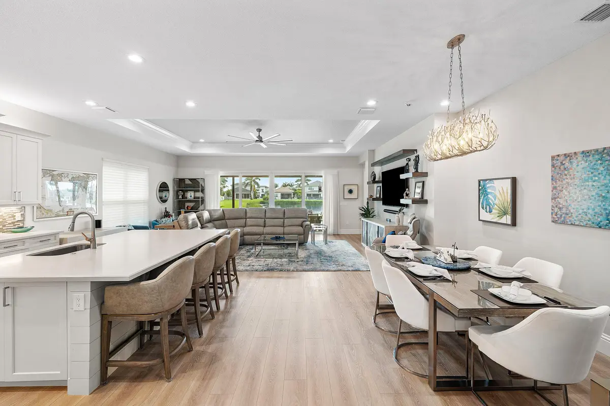 007-7834WaterfordIslesLN-DelrayBeach-FL- at 7834 Waterford Isles Lane, Delray Beach