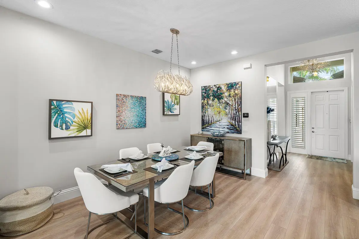 008-7834WaterfordIslesLN-DelrayBeach-FL- at 7834 Waterford Isles Lane, Delray Beach