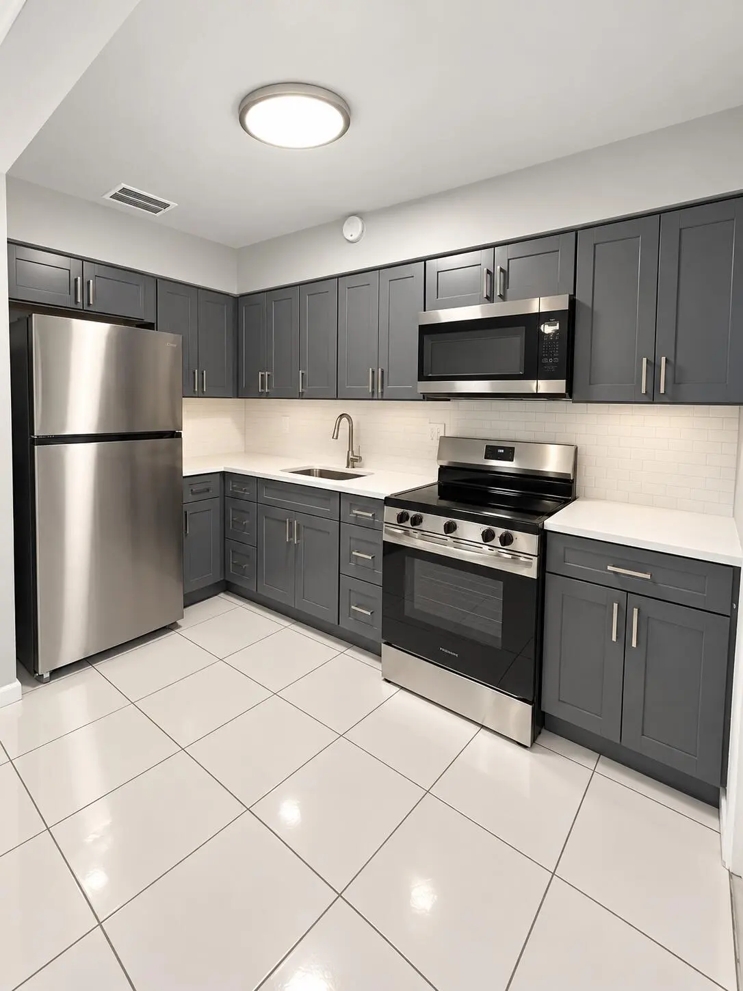 B31A6404-9994-484A-BB2B-283D45F15E3E at 3604 Taylor Street 3, Hollywood