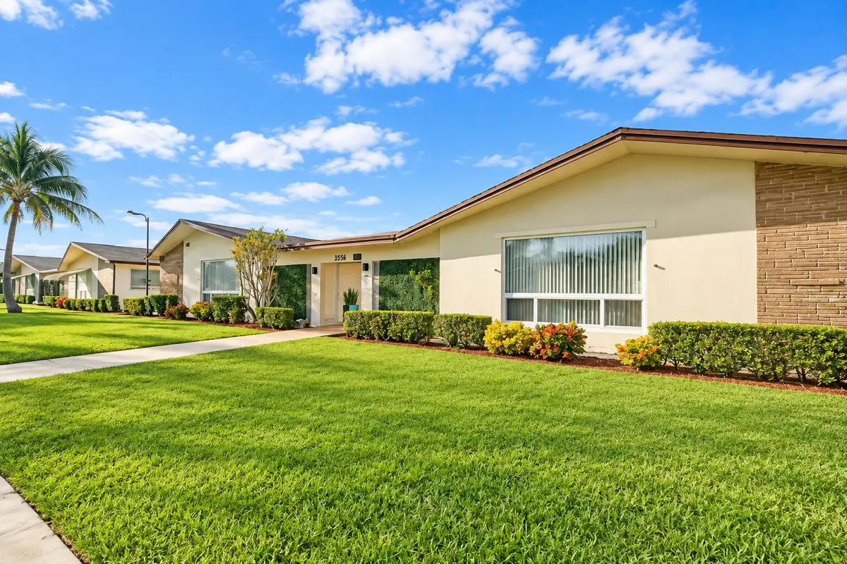 995C2155-8117-44AE-A873-8C74A2C62576 at 3604 Taylor Street 3, Hollywood