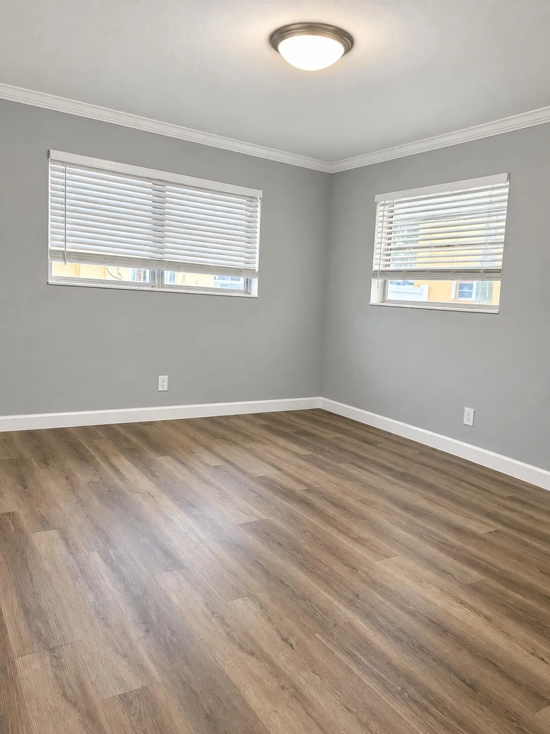 53E7DE93-3DFF-4A75-A081-0EF7896E34CD at 3604 Taylor Street 3, Hollywood