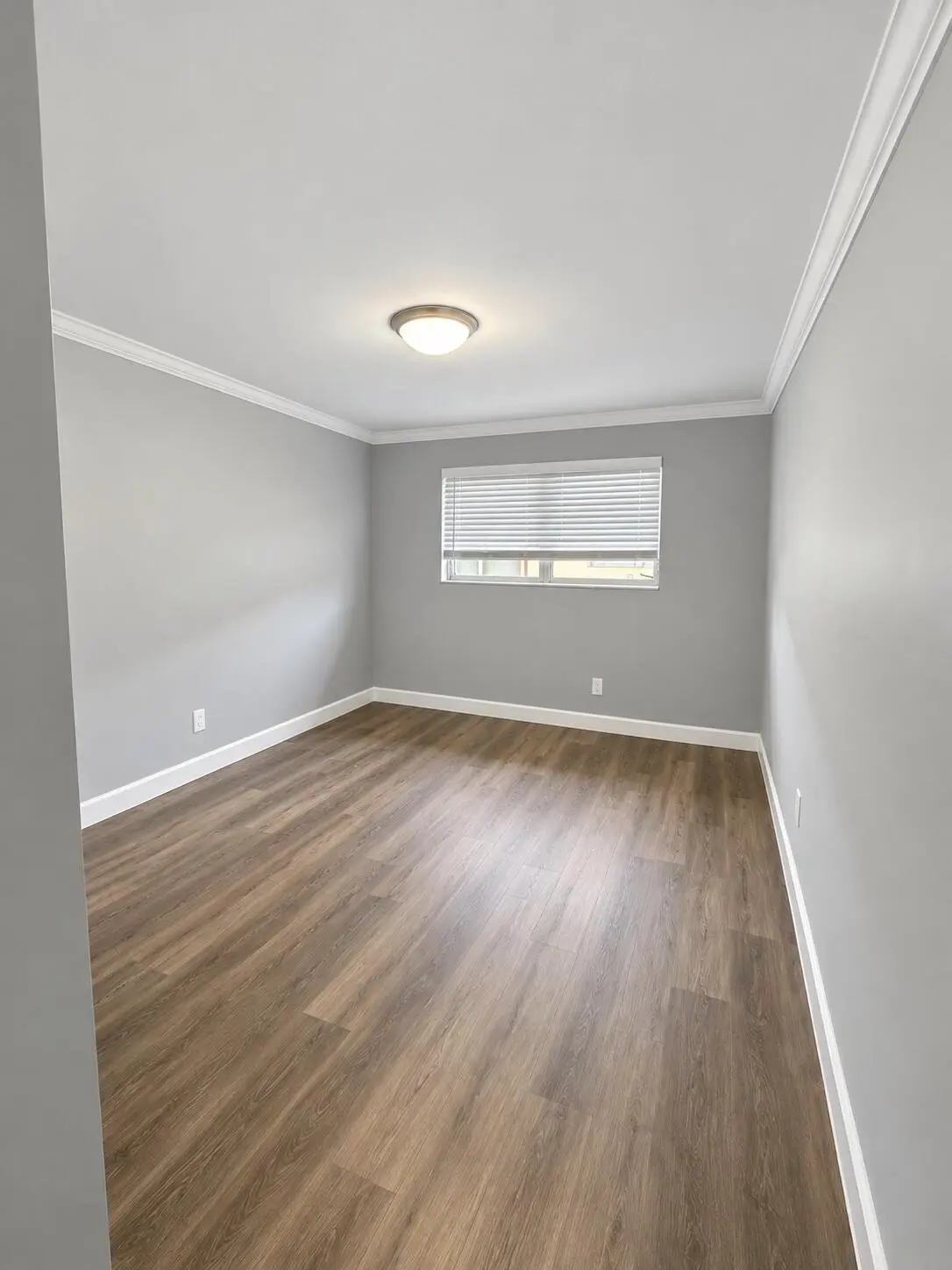 F636CA83-2D93-4AA2-8820-C4AF03068398 at 3604 Taylor Street 3, Hollywood