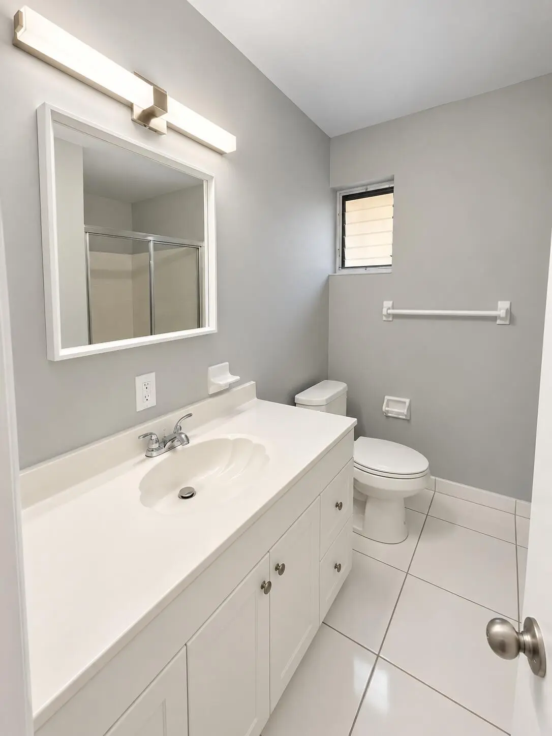 8D872F58-E3DA-400E-9D16-DA9B7908B68B at 3604 Taylor Street 3, Hollywood