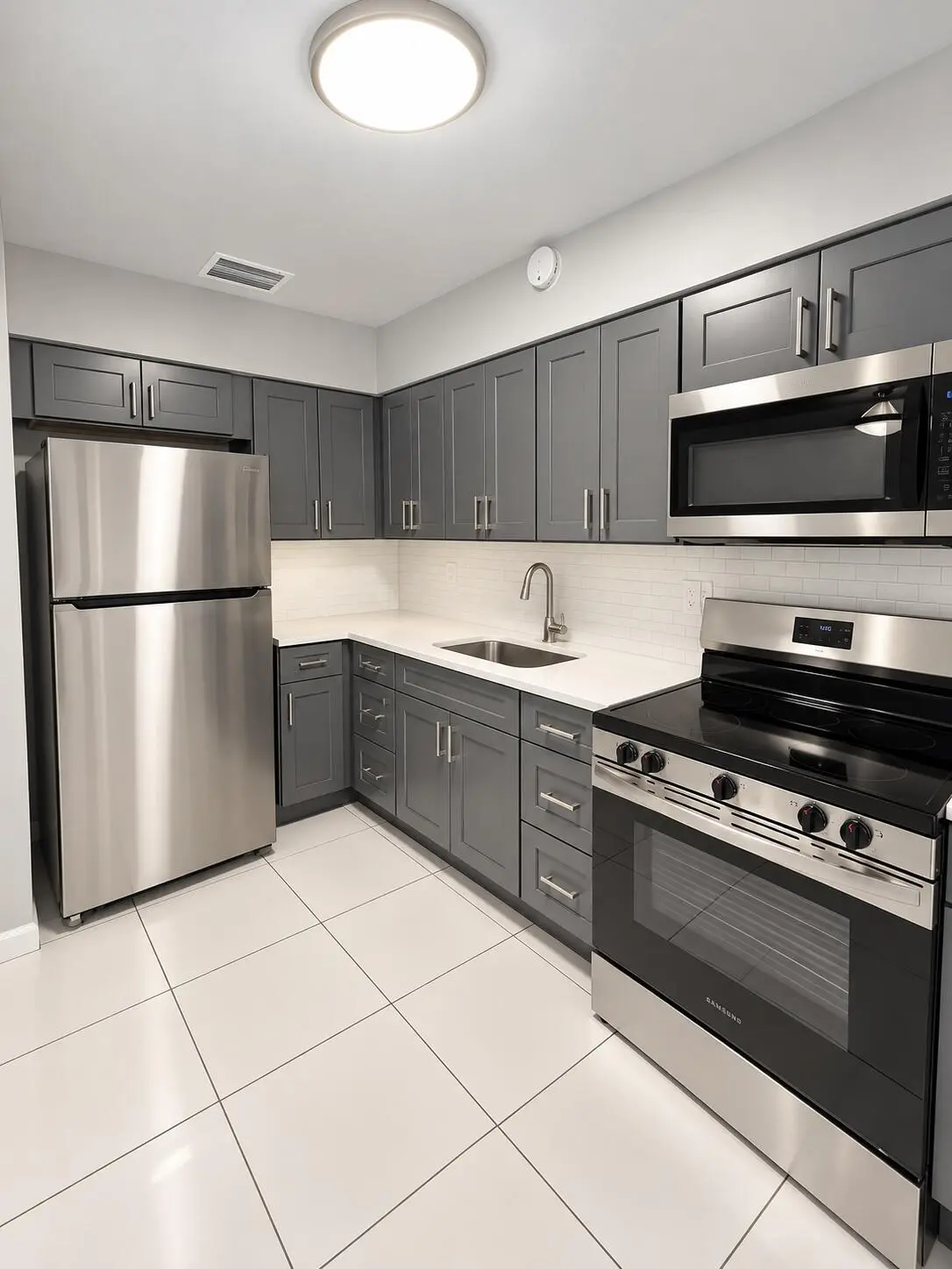 F6438AEF-051A-4A9B-B7A0-1C2B606F7555 at 3604 Taylor Street 3, Hollywood