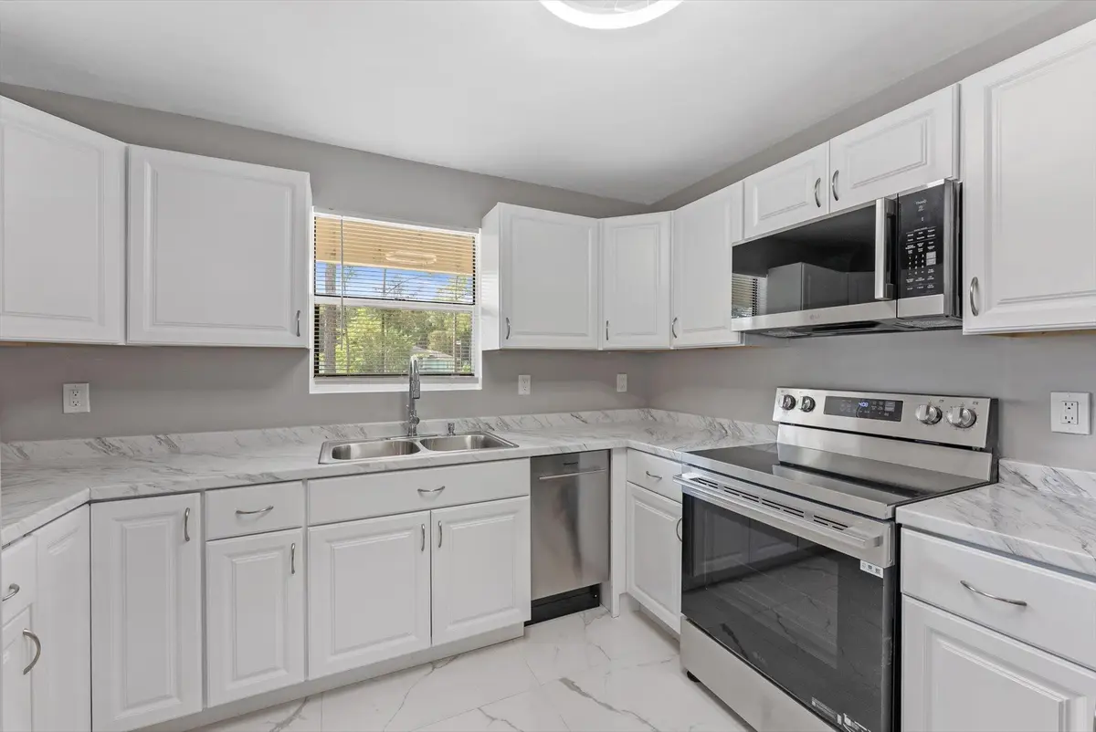 11-11 at 17495 47TH Court, The Acreage