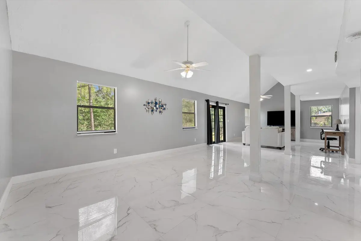 13-13 at 17495 47TH Court, The Acreage