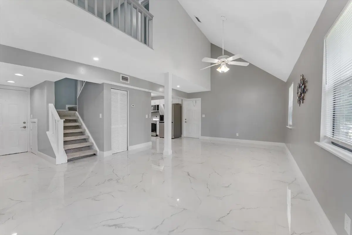14-14 at 17495 47TH Court, The Acreage