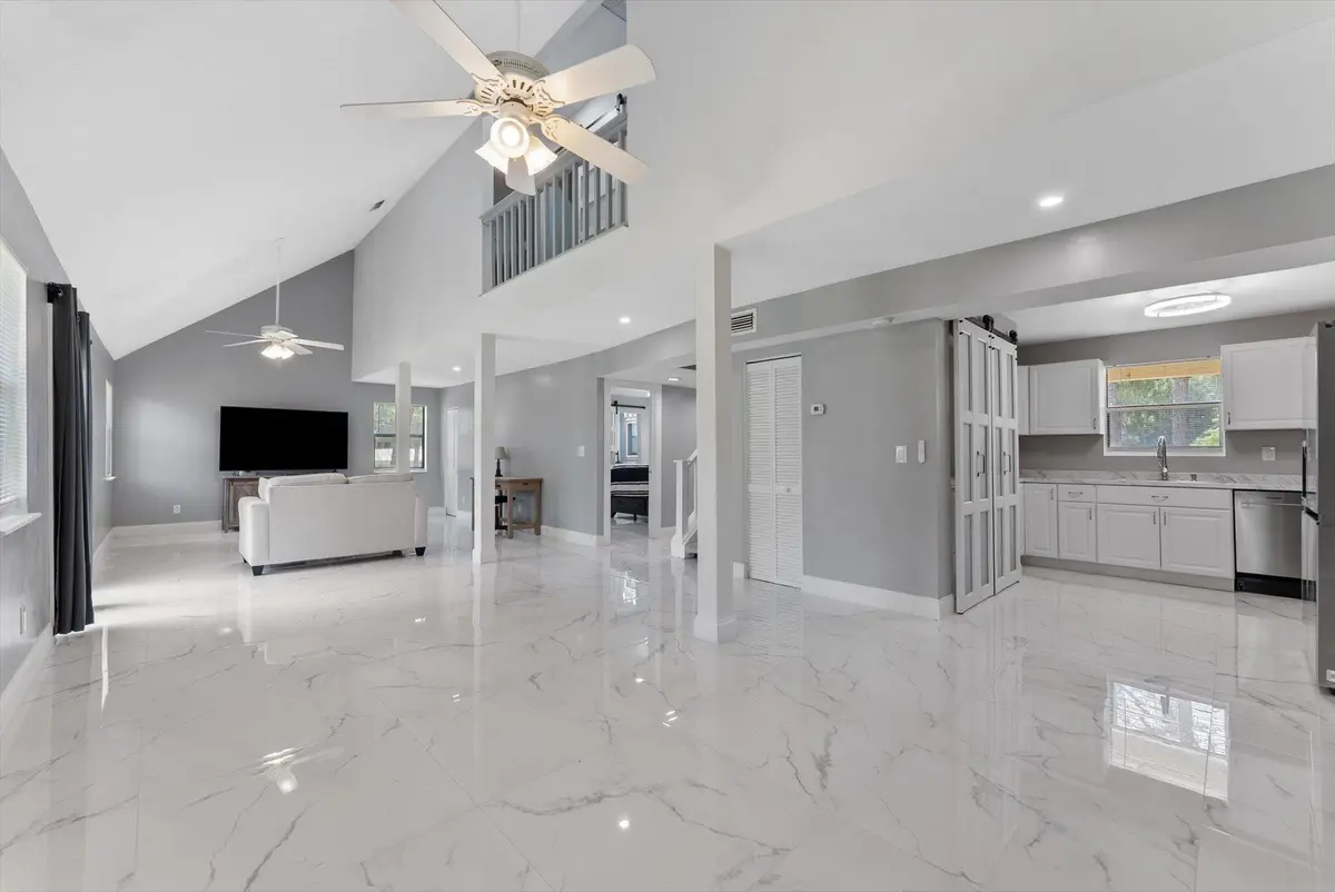 15-15 at 17495 47TH Court, The Acreage