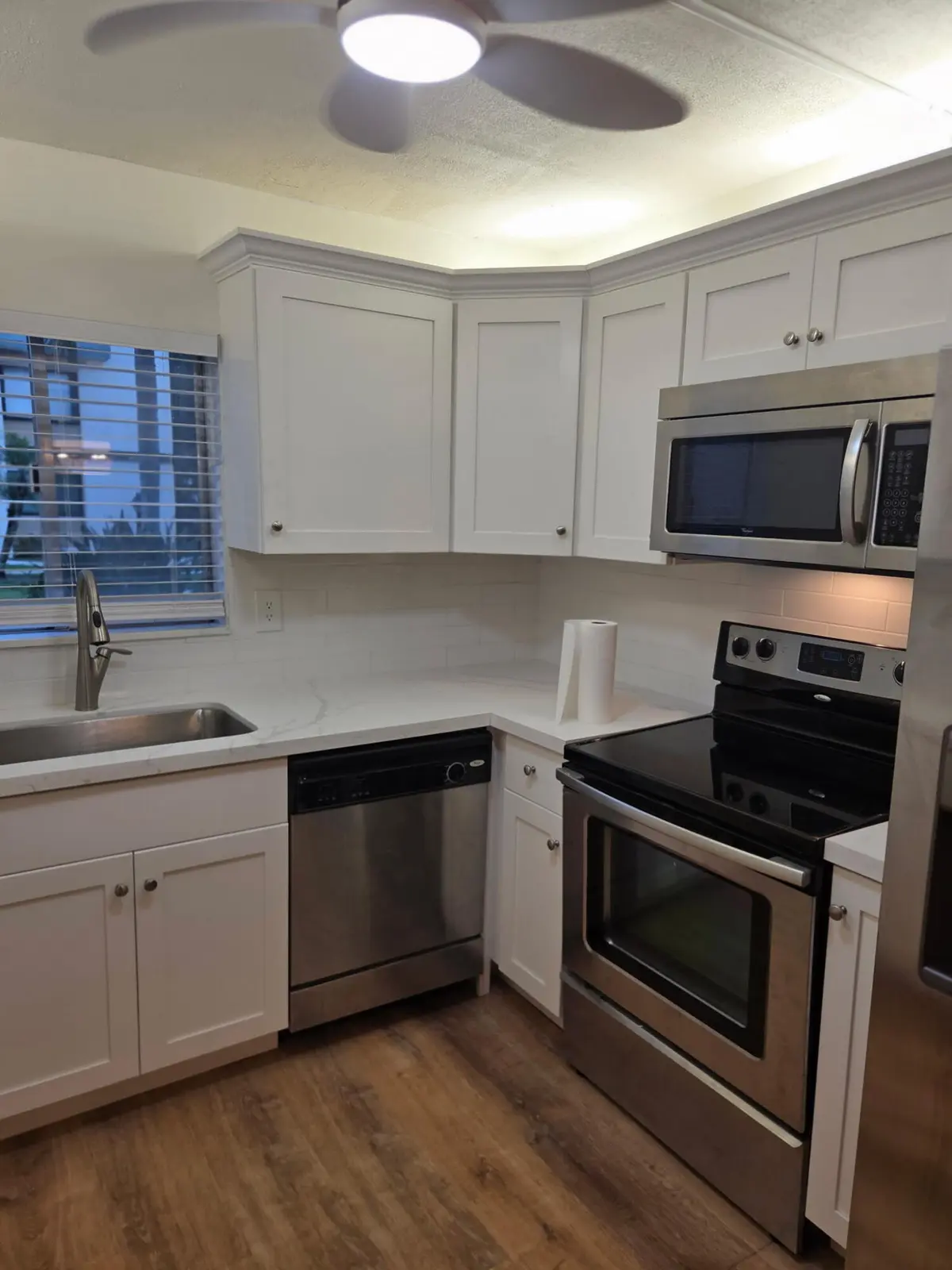 2779171560391295768 2 at 1550 NE 13th Terrace, Jensen Beach