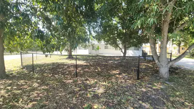 198 SE 27th Court W, Boynton Beach – Apartment for rent