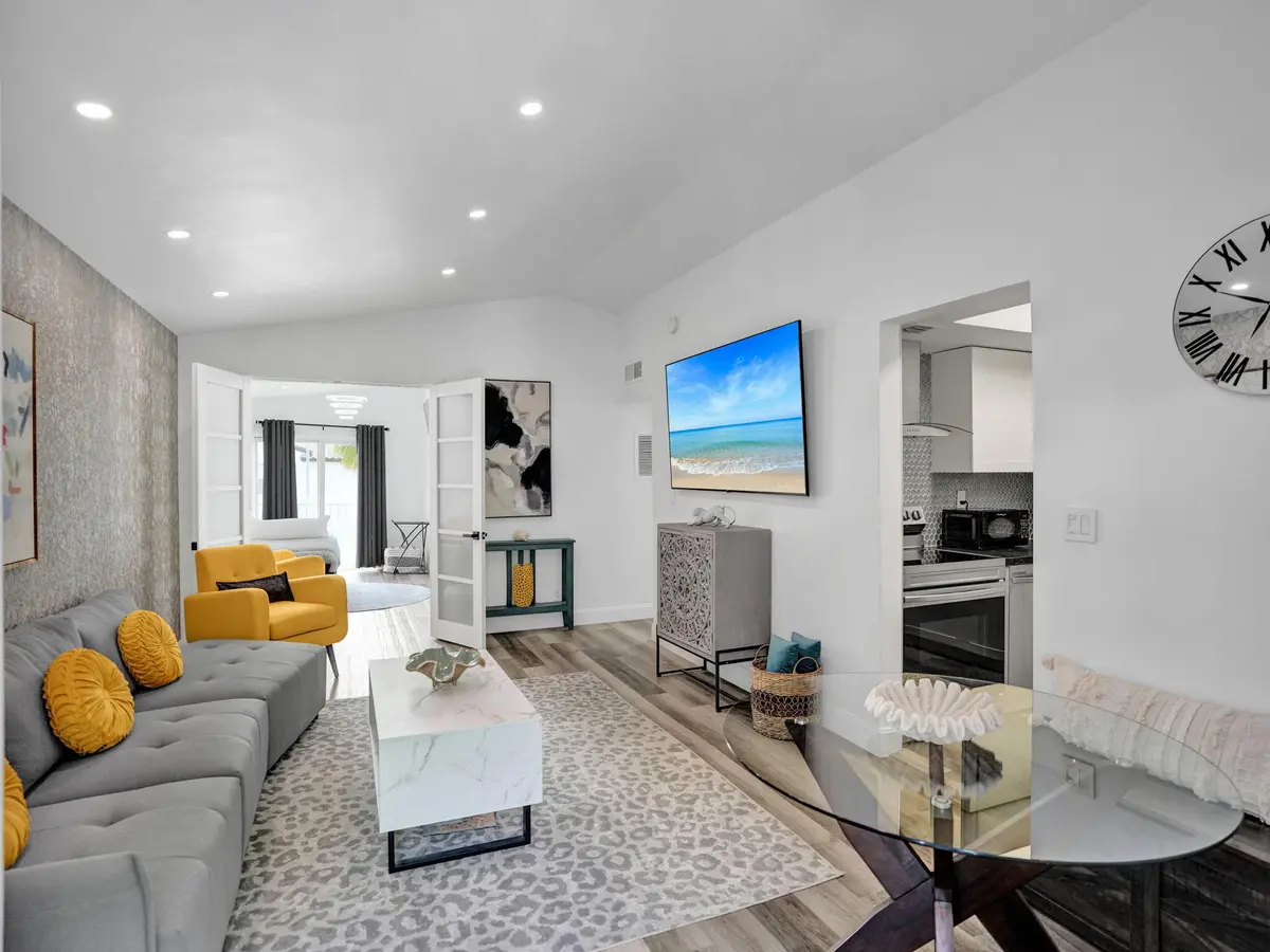 4-web-or-mls-DSC05319 at 1967 S OCEAN Boulevard 308, Lauderdale-By-The-Sea