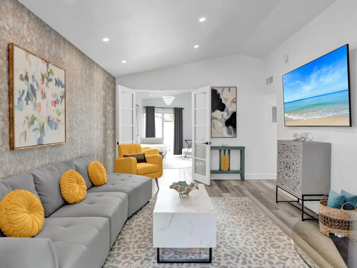 5-web-or-mls-DSC05322 at 1967 S OCEAN Boulevard 308, Lauderdale-By-The-Sea